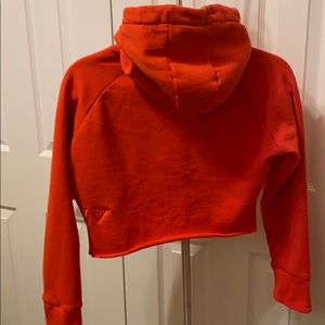 Gymshark Jackets & Coats - Gymshark hoodie-size S Gymshark Jackets & Coats - Gymshark hoodie-size S
